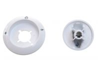 Ручка регулировки конфорки плиты Hansa