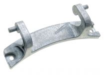 Петля люка стиральной машины Bosch