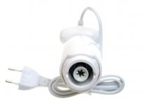 Моторная часть блендера Moulinex 600 Watt