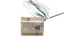 Термостат регулируемый духовки Whirlpool