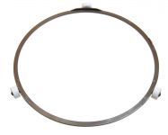 Кольцо (ролики) вращения тарелки D=198 мм для СВЧ-печи Samsung