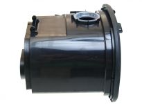 Аквафильтр в сборе пылесоса Zelmer