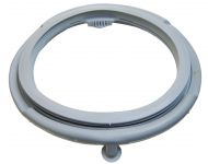 Манжета люка стиральной машины Ardo, Electrolux, Zanussi