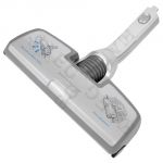 Насадка (щетка) турбо для пылесоса Electrolux