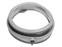 Манжета люка стиральной машины Indesit, Ariston