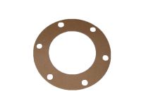 Прокладка под суппорт стиральной машины Indesit, Ariston