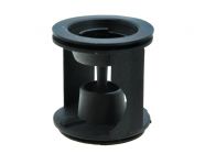 Фильтр (только фильтрующая часть) сливного насоса для стиральной машины Gorenje