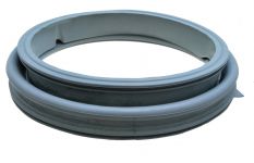 Манжета люка стиральной машины Samsung