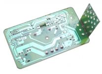 Плата управления пылесоса Samsung