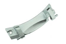 Петля люка стиральной машины Haier