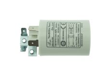 Сетевой (помехоподавляющий) фильтр стиральной машины Атлант