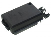 Клеммная колодка для варочной поверхности Candy