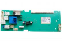Электронный модуль стиральной машины Bosch, Siemens
