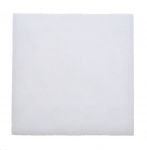 Вставка в фильтр (DJ64-00283A) пылесоса Samsung