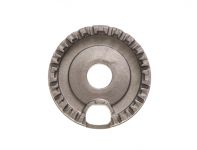 Рассекатель пламени (малый) плиты Hansa, Kaiser