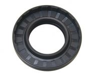 Сальник 35х63,3х9/12,5 WLK стиральной машины