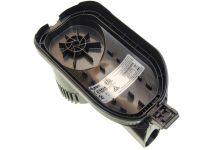 Корпус в сборе с мотором пылесоса Dyson DC-34