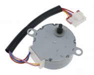 Мотор жалюзи для внутреннего блока сплит-системы Samsung