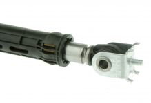 Амортизатор стиральной машины Атлант AJ 80N