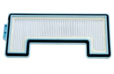 Фильтр HEPA пылесоса LG 