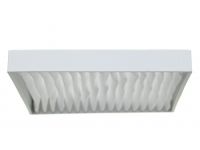 Фильтр HEPA пылесоса Samsung