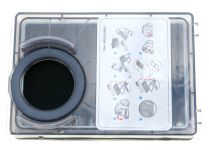 Фильтр (предмоторный) пылесоса LG