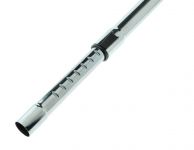 Труба телескопическая пылесоса 35 мм