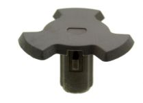 Куплер для СВЧ печи Samsung