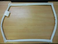 Уплотнитель двери холодильной камеры (550х1000 мм) холодильника Атлант, Минск