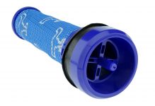 Предмоторный (моющийся) фильтр пылесоса Dyson