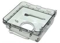 Крышка (держатель) фильтра пылесоса Samsung