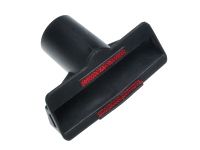 Насадка (щетка) малая для мебели пылесоса LG