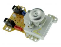 Таймер для СВЧ Samsung