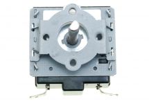 Таймер плиты Indesit, Ariston