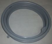 Манжета люка стиральной машины Beko