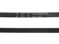 Ремень 1270 H7 стиральной машины