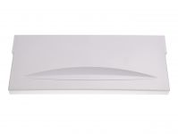 Панель передняя ящика морозильной камеры холодильника Stinol, Indesit, Ariston