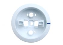 Корпус ручки таймера стиральной машины Ardo