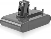 Аккумулятор пылесоса Dyson DC-30, DC-31, DC-34, DC-35, DC-43H, DC-44, DC-45, DC-56, DC-57