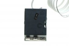 Термостат регулируемый духовки Indesit, Ariston ORIGINAL