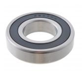 Подшипник 6207 2RS HIC