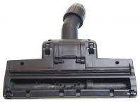 Насадка (щетка) турбо для пылесоса универсальная (30-35 мм)