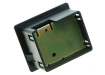 Термостат для духовки Gorenje