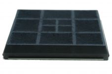 Фильтр HEPA H12 (угольный) пылесоса Bosch, Siemens