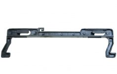 Крючок двери СВЧ печи LG