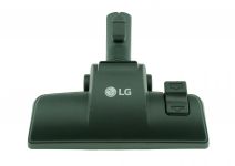 Насадка (щетка) пол-ковер пылесоса LG