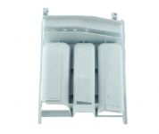 Дозатор (лоток) для порошка стиральной машины Samsung