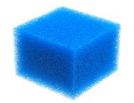 Фильтр (шумопоглощающая пена) пылесоса Zelmer