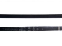 Ремень 1091 J4 стиральной машины