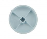 Ручка выбора программ стиральной машины Атлант